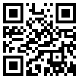 QR:加装电梯后，业主们共同面临的困境，管理成了老大难的问题