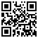 QR:电梯厂家新模式，如何通过小猿物联实现业绩稳定增长？
