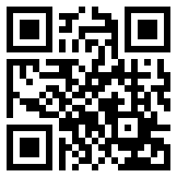 QR:业主电梯使用管理条例【参考范本】