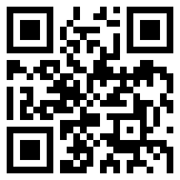 QR:小猿物联智能刷卡系统功能描述