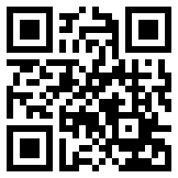 QR:关于小猿物联刷卡单次费用（使用费）计算与结算方法解释
