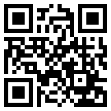 QR:电梯维保单位如何使用小猿物联系统进行业务操作