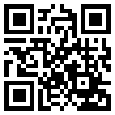 QR:不分层刷卡系统安装教程