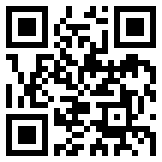 QR:业主平台使用说明