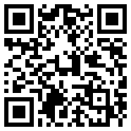 QR:不分层联网智能梯控系统