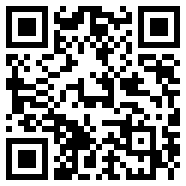 QR:定制编码加密防护IC卡