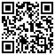 QR:免破线转接板