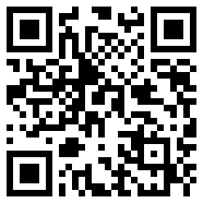 QR:成效神器：智能刷卡功能展示箱